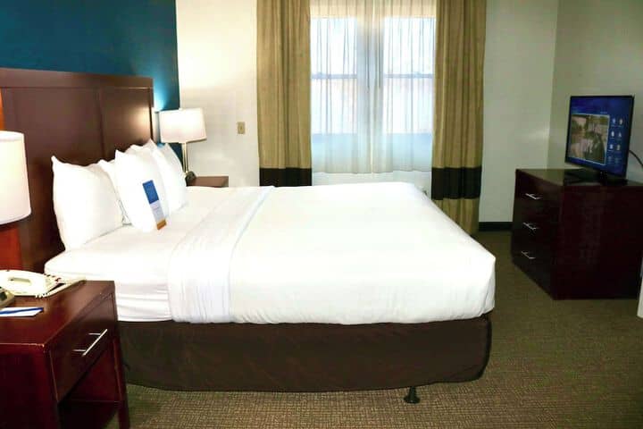 Room 20 of 47