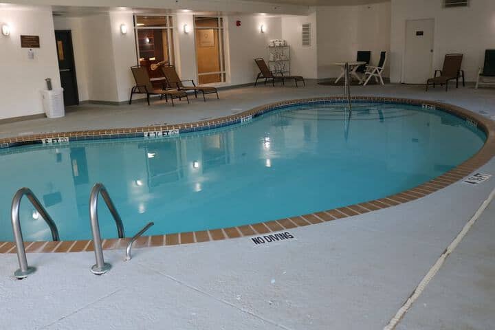 Pool 31 of 47
