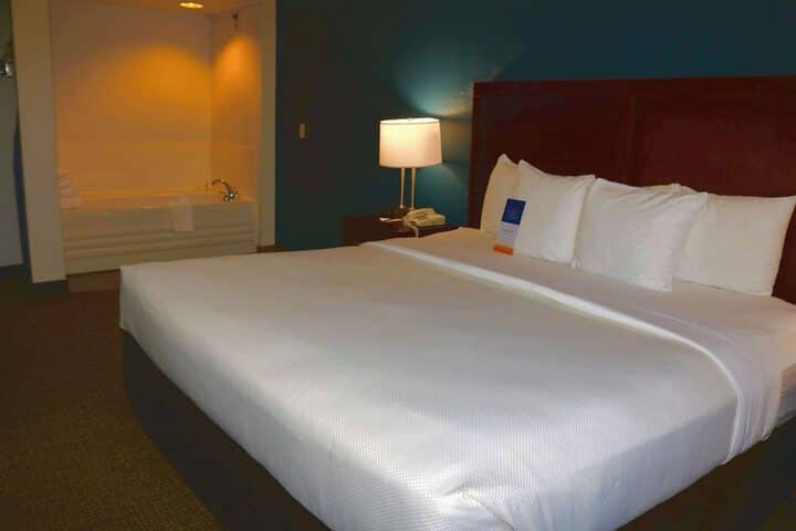 Room 21 of 47
