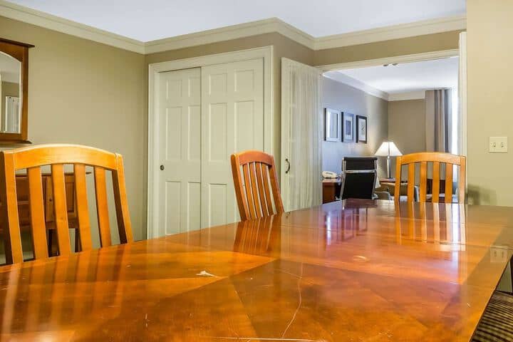 Room 14 of 47