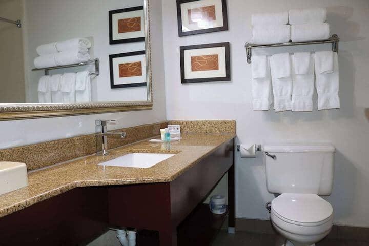 Room 7 of 47