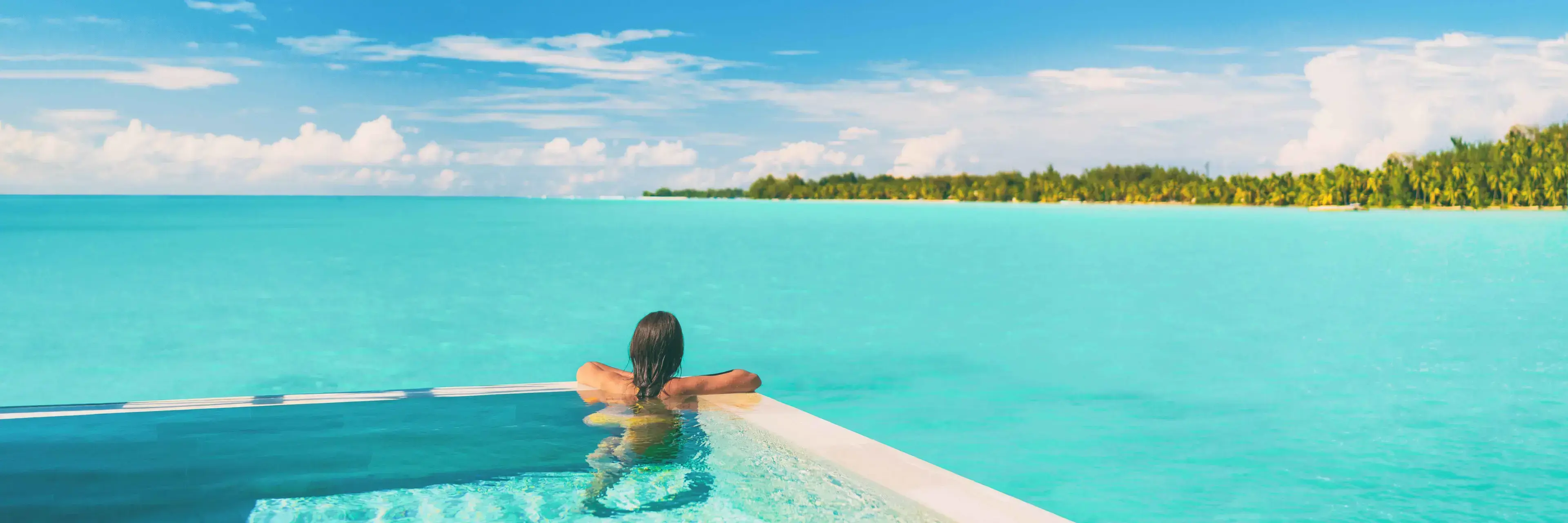 Book Your Perfect Destination